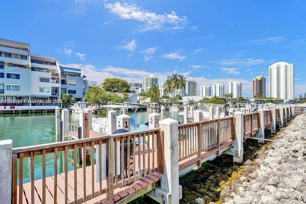 Apartment for rent at 400 Kings Point Dr #503, North Miami Beach, FL 33160