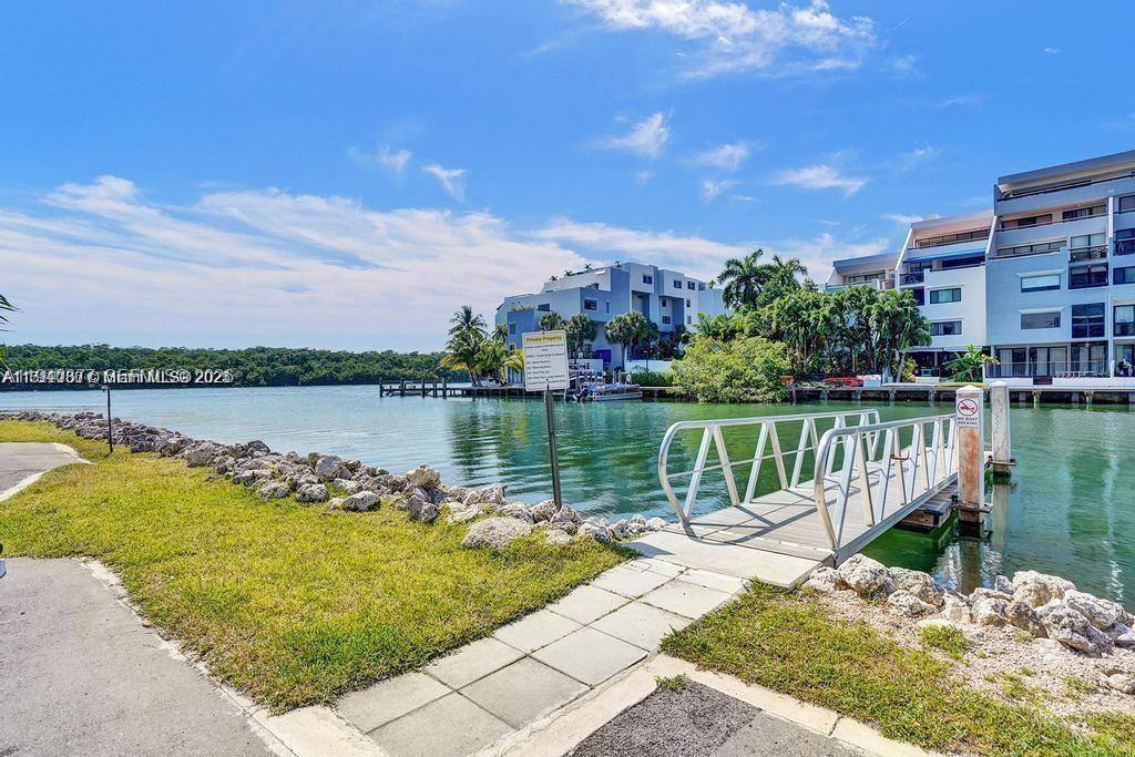 Apartment for rent at 400 Kings Point Dr #503, North Miami Beach, FL 33160