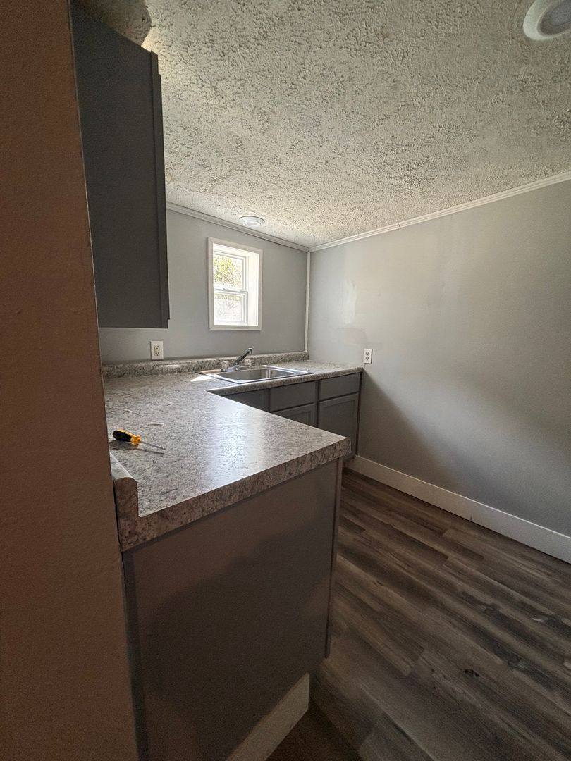 House for rent at 420 Reed St, Sharon, PA 16146