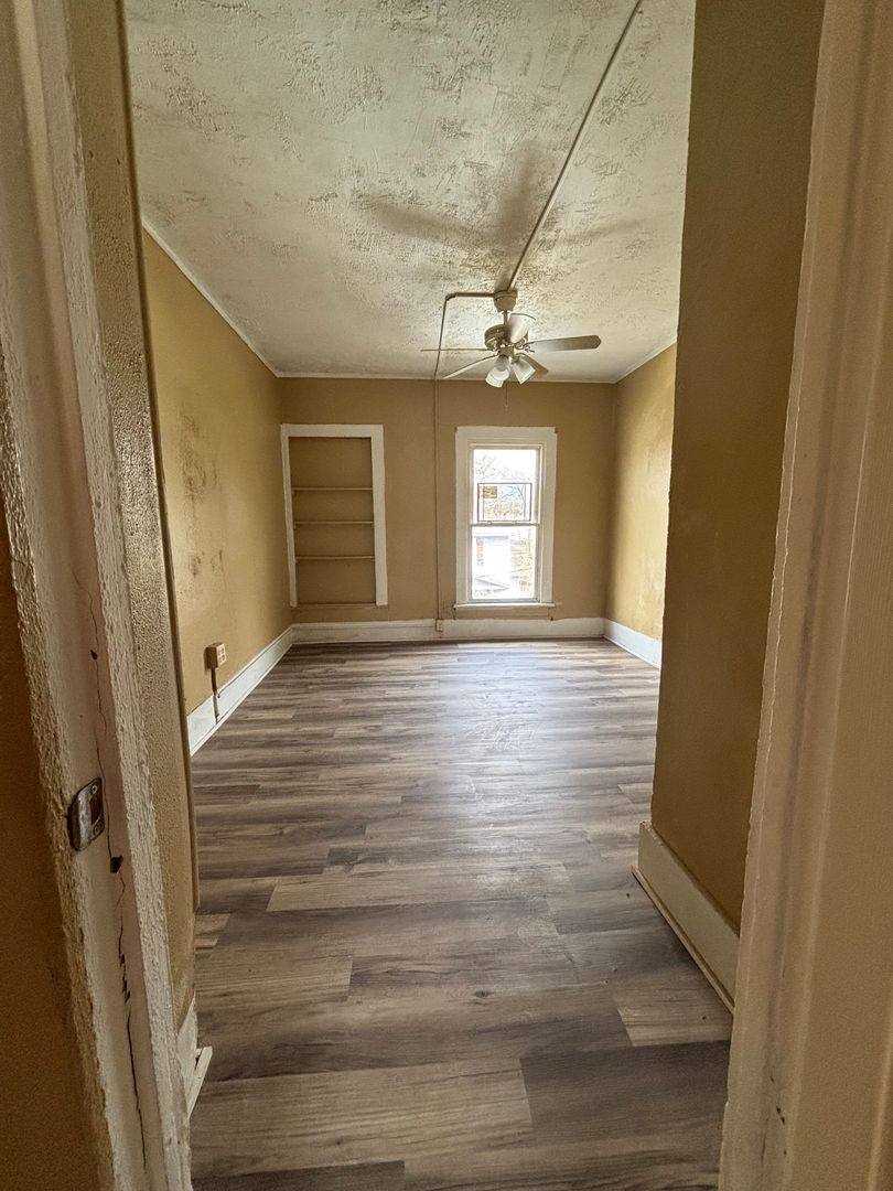 House for rent at 420 Reed St, Sharon, PA 16146