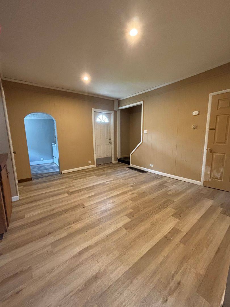 House for rent at 420 Reed St, Sharon, PA 16146