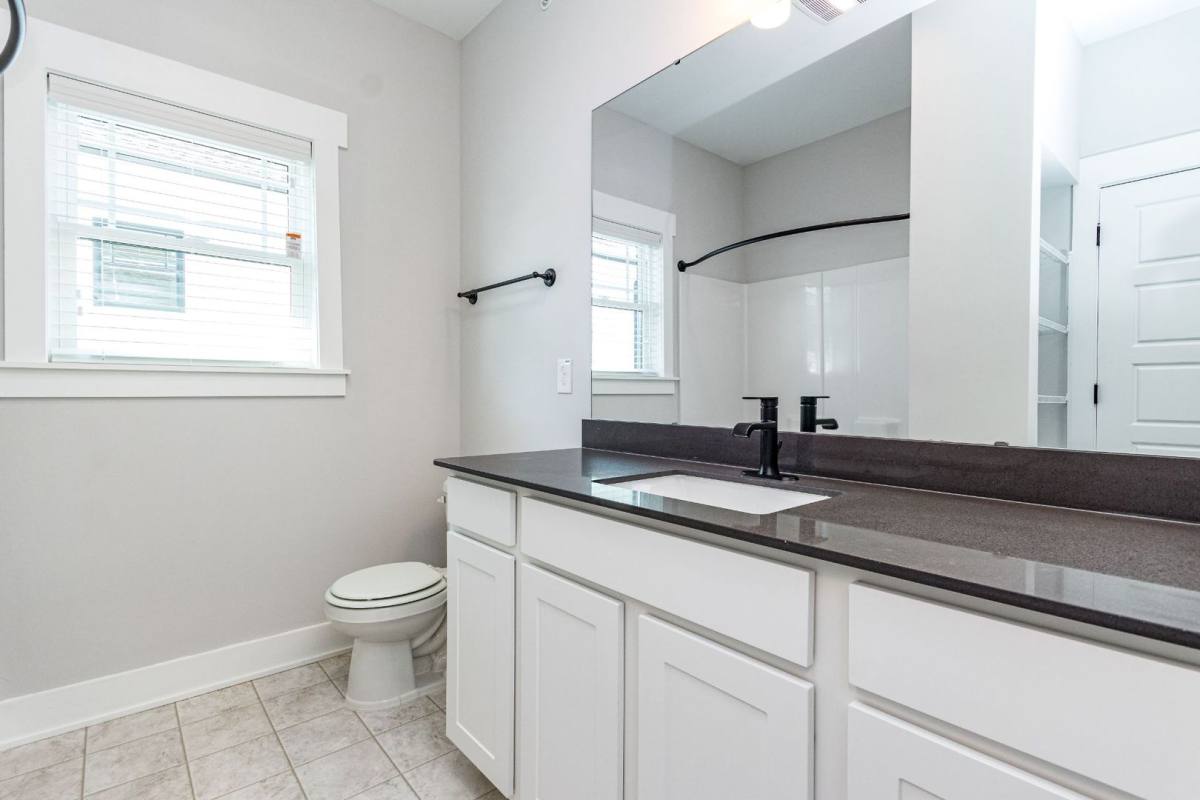Apartment for rent at 807 N O'Neil St, Clayton, NC 27520