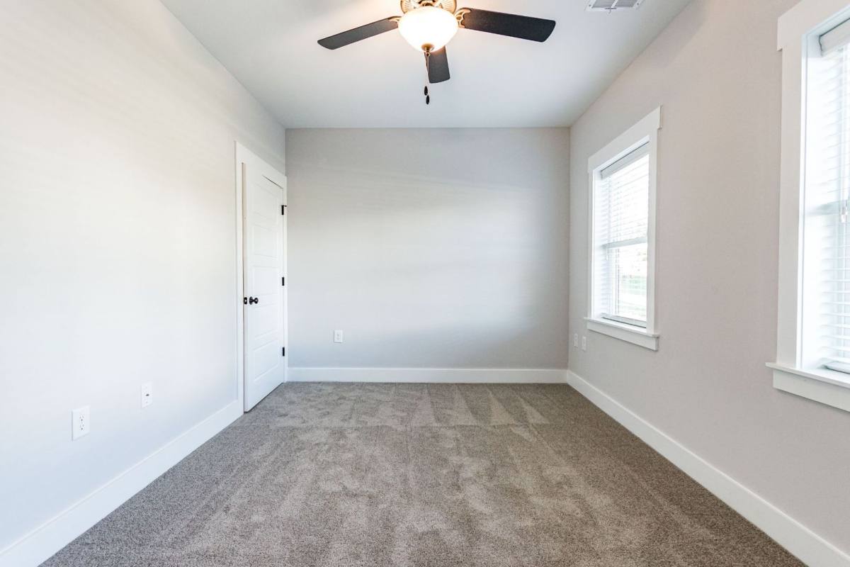 Apartment for rent at 807 N O'Neil St, Clayton, NC 27520