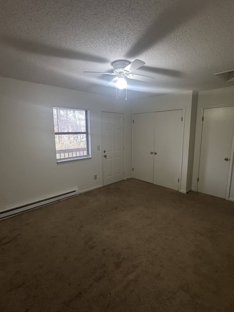 Apartment for rent at 712 Patton Circle, Winterville, NC 28590