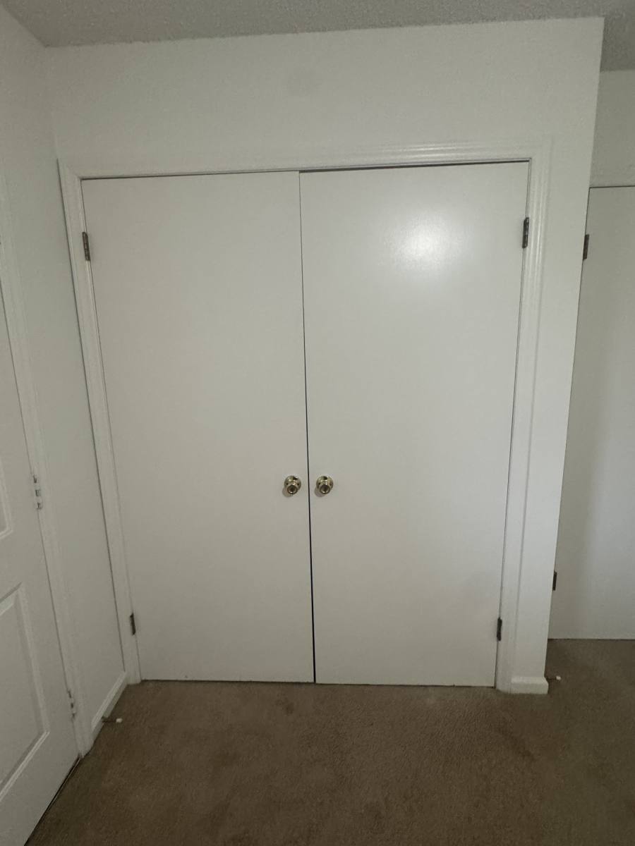 Apartment for rent at 712 Patton Circle, Winterville, NC 28590