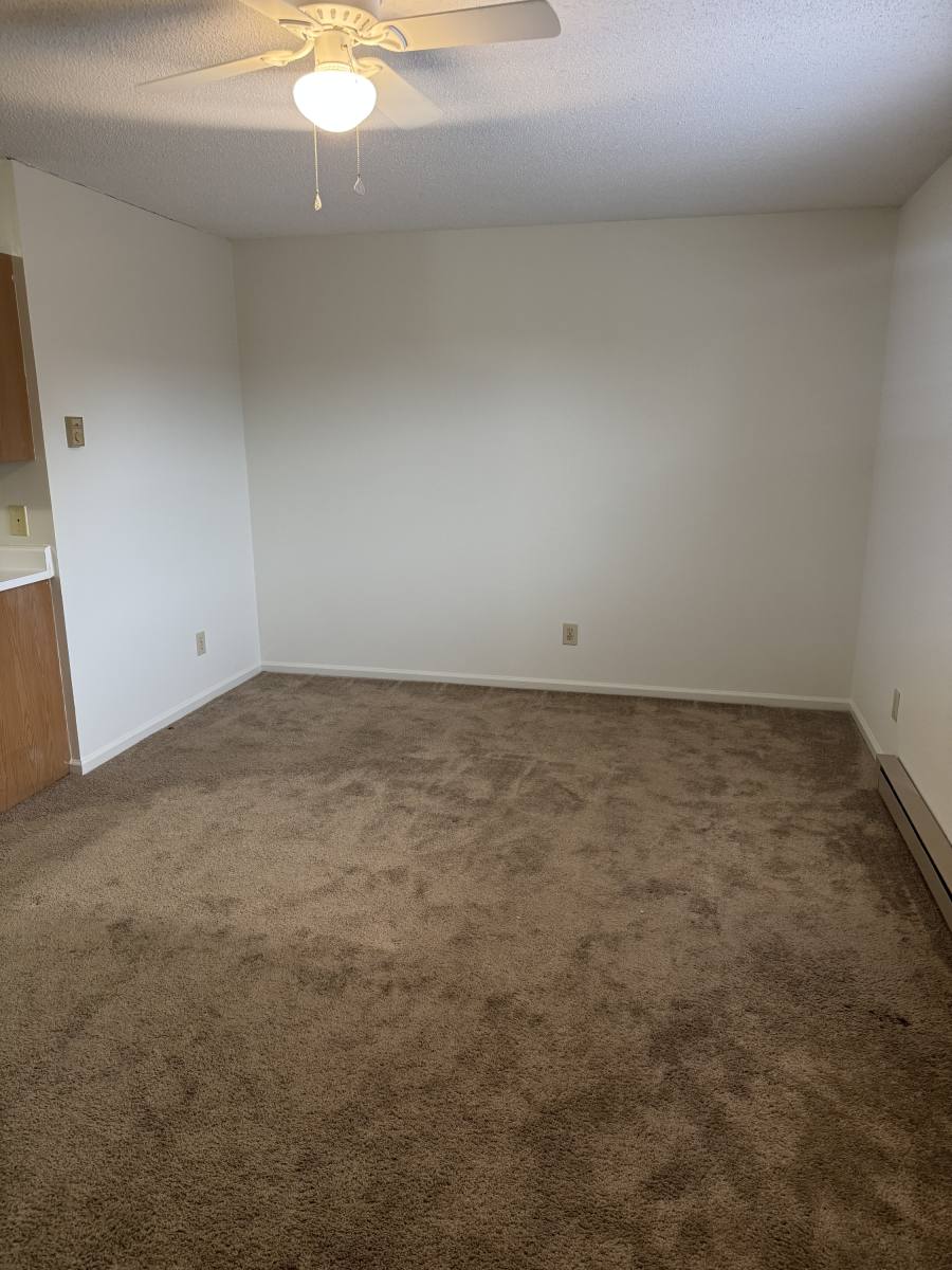 Apartment for rent at 712 Patton Circle, Winterville, NC 28590