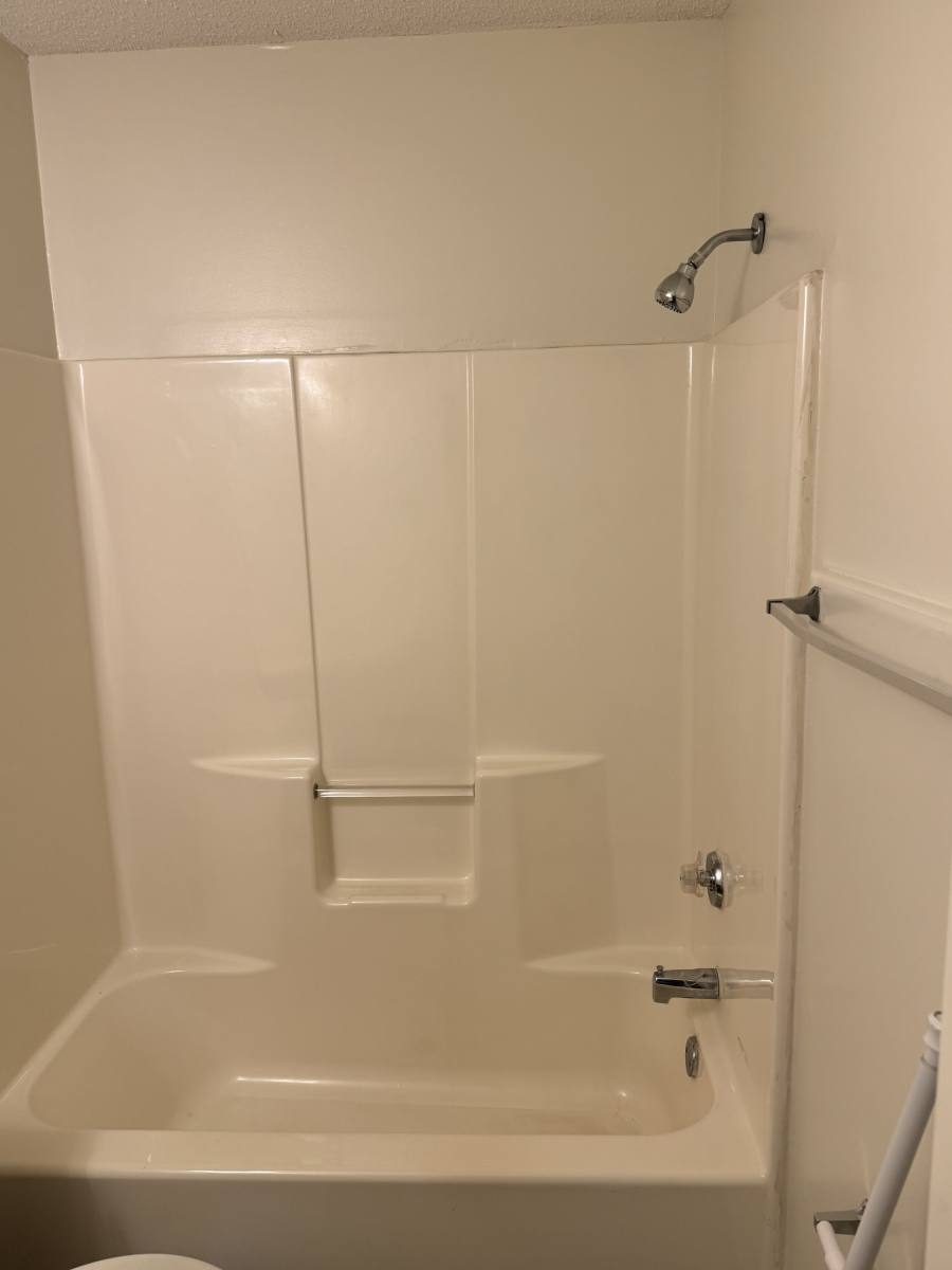 Apartment for rent at 712 Patton Circle, Winterville, NC 28590