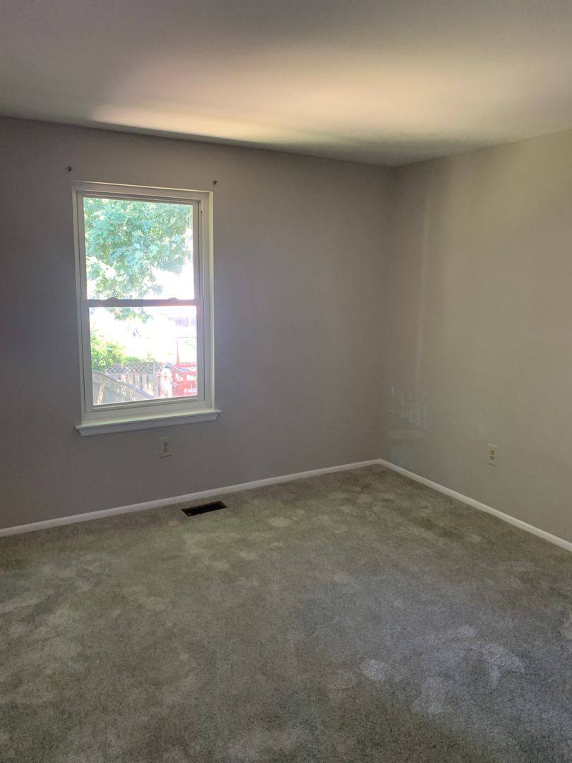 313 Winterberry Dr, Edgewood, MD 21040 - House for Rent - Image 9