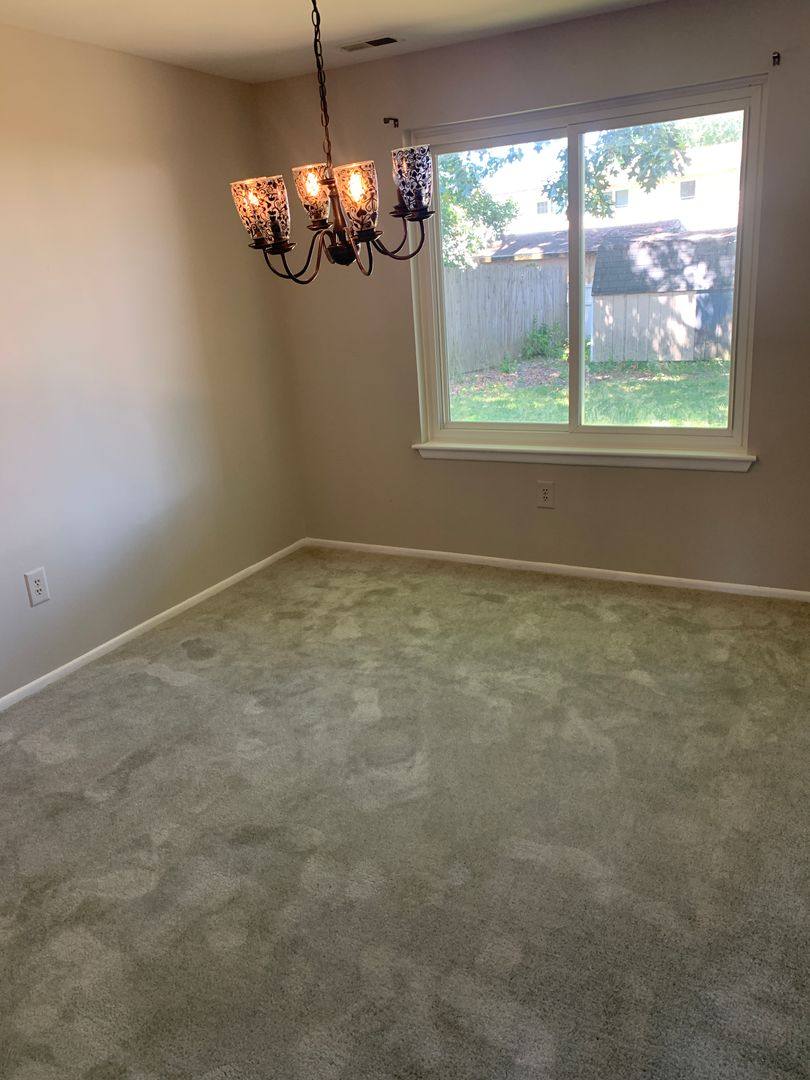 313 Winterberry Dr, Edgewood, MD 21040 - House for Rent - Image 3