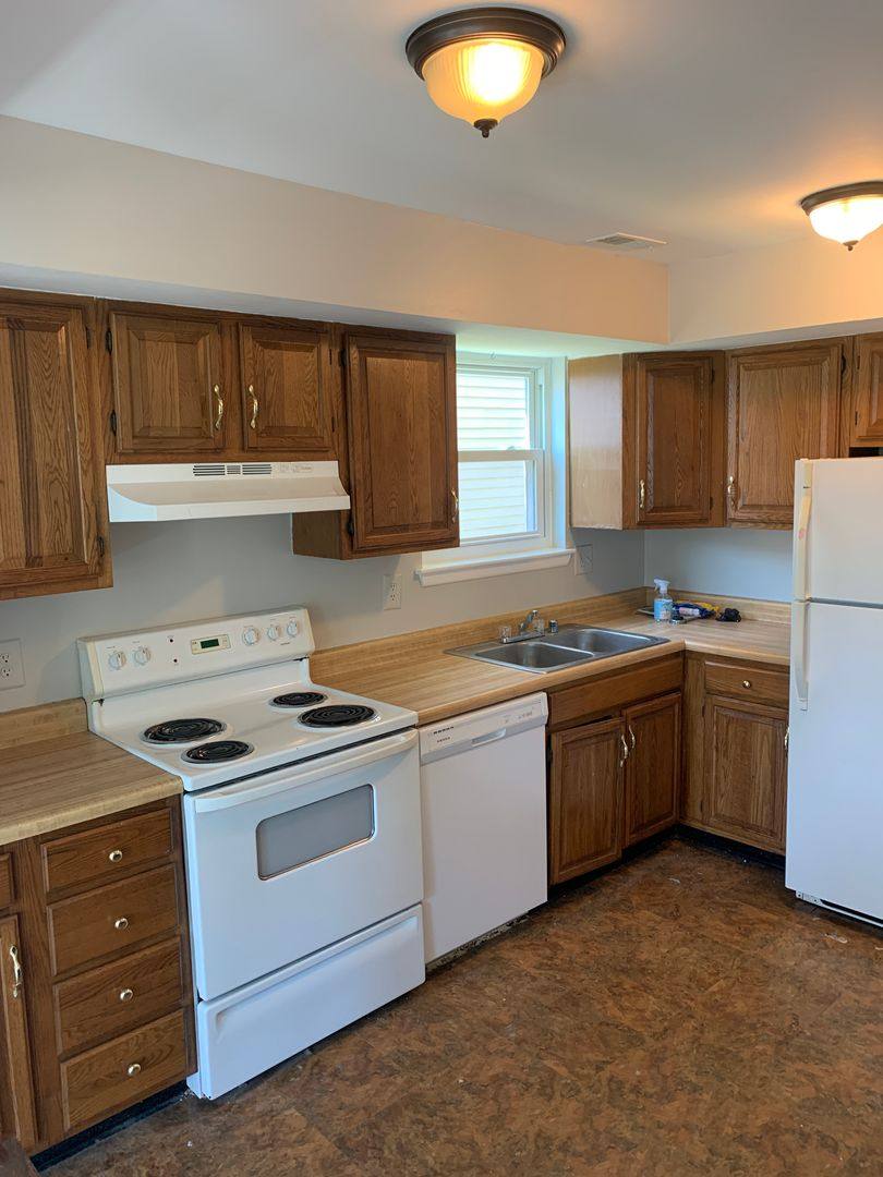 313 Winterberry Dr, Edgewood, MD 21040 - House for Rent - Image 2