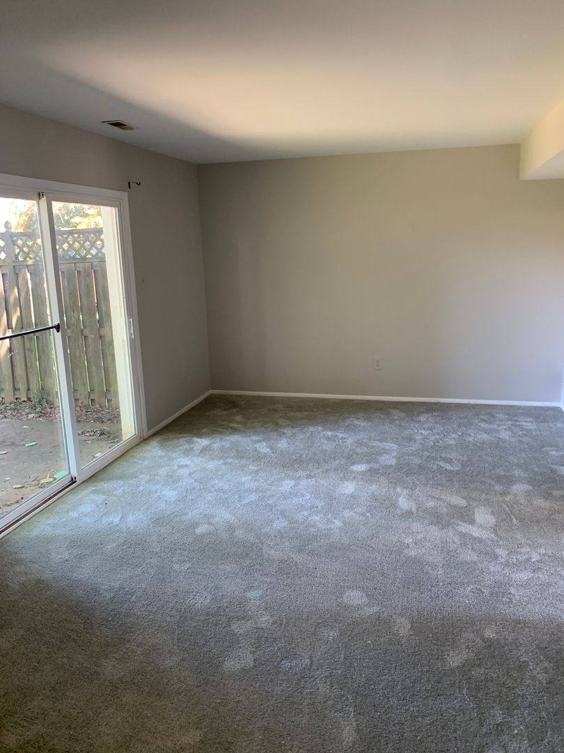 313 Winterberry Dr, Edgewood, MD 21040 - House for Rent - Image 5