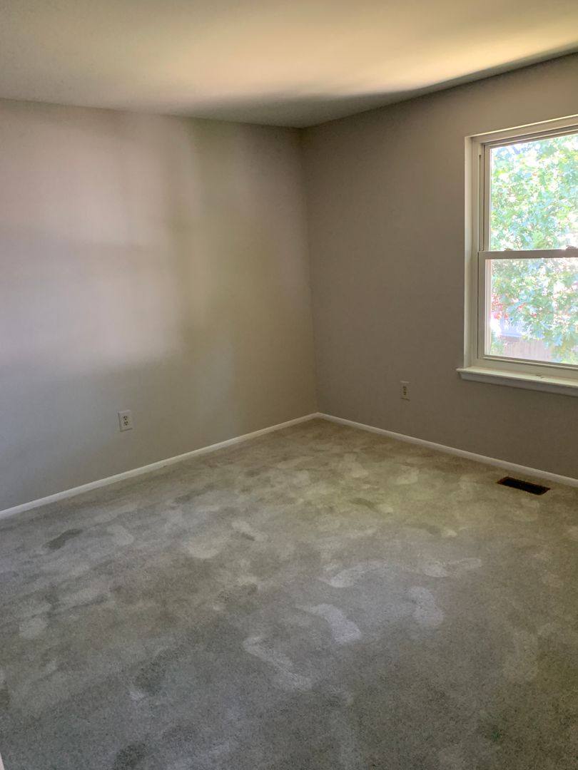 313 Winterberry Dr, Edgewood, MD 21040 - House for Rent - Image 7