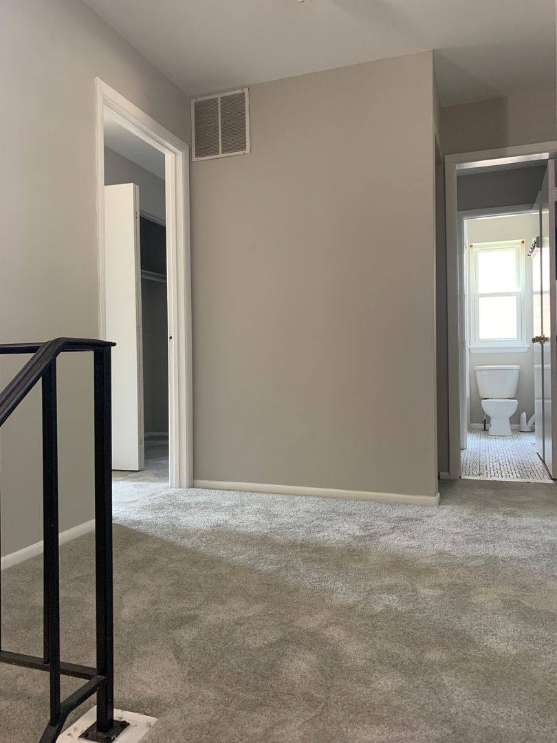313 Winterberry Dr, Edgewood, MD 21040 - House for Rent - Image 6