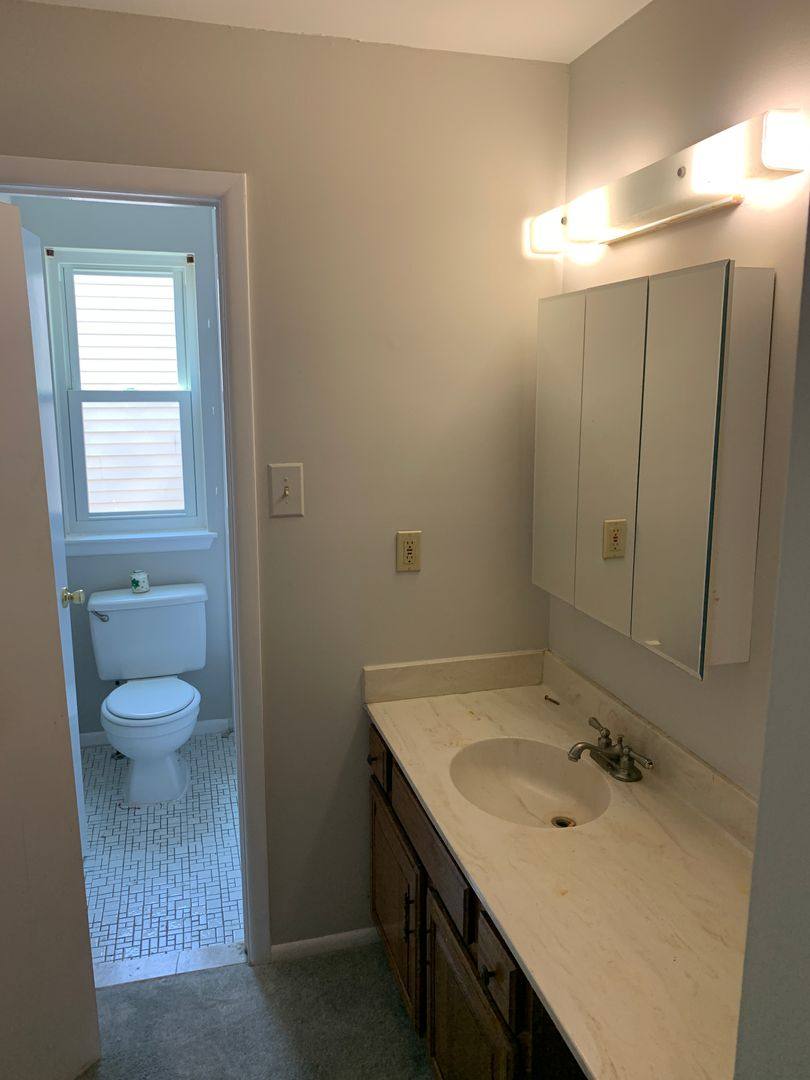 313 Winterberry Dr, Edgewood, MD 21040 - House for Rent - Image 8
