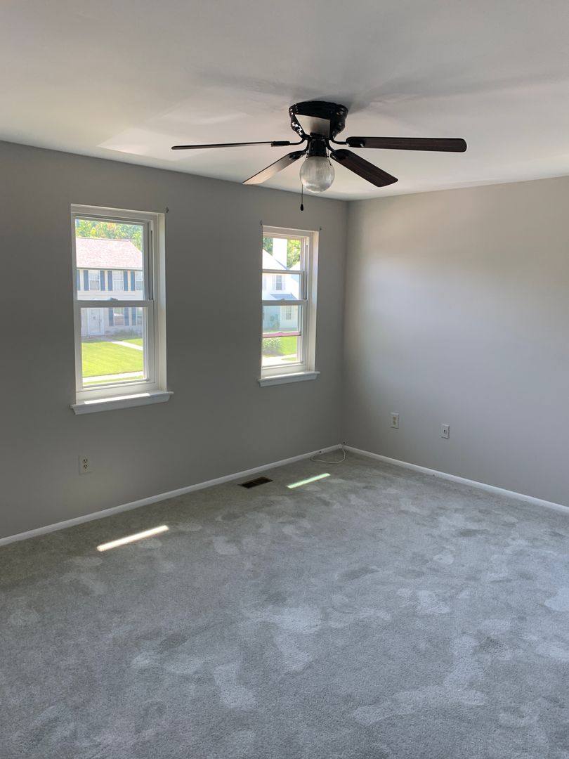 313 Winterberry Dr, Edgewood, MD 21040 - House for Rent - Image 4