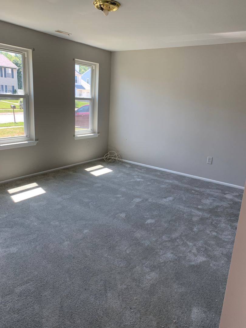 313 Winterberry Dr, Edgewood, MD 21040 - House for Rent - Image 10