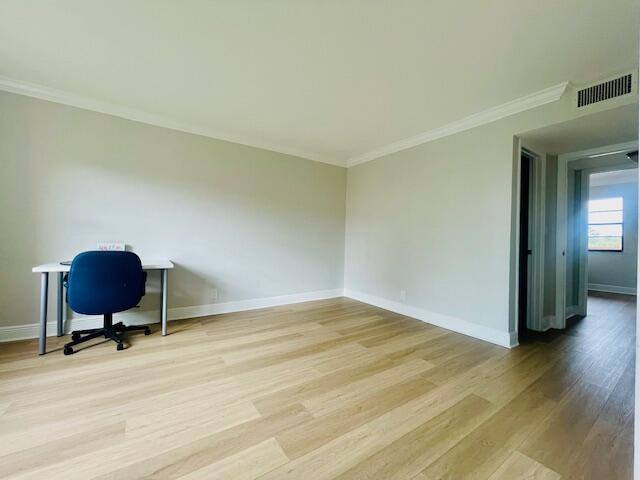 Condo for rent at 9370 SW 8th St #308, Boca Raton, FL 33428