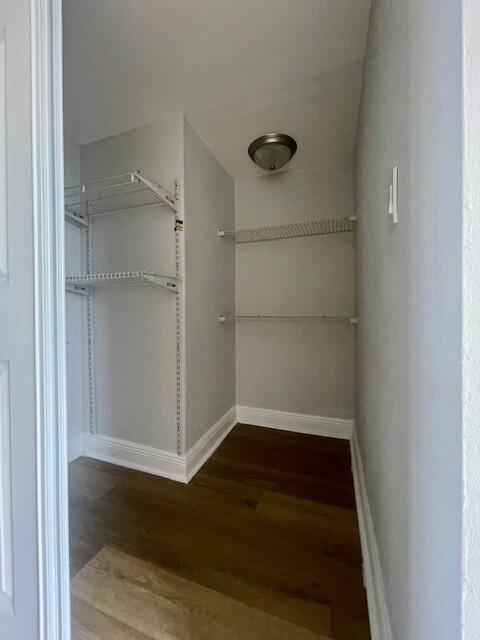 Condo for rent at 9370 SW 8th St #308, Boca Raton, FL 33428