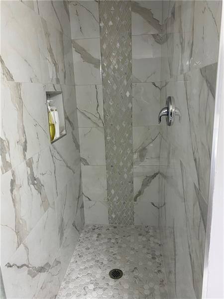 Condo for rent at 9370 SW 8th St #308, Boca Raton, FL 33428