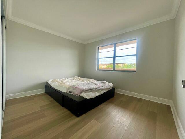 Condo for rent at 9370 SW 8th St #308, Boca Raton, FL 33428