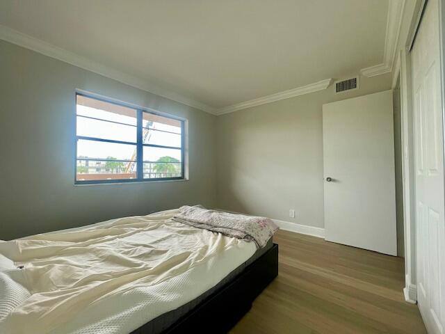 Condo for rent at 9370 SW 8th St #308, Boca Raton, FL 33428
