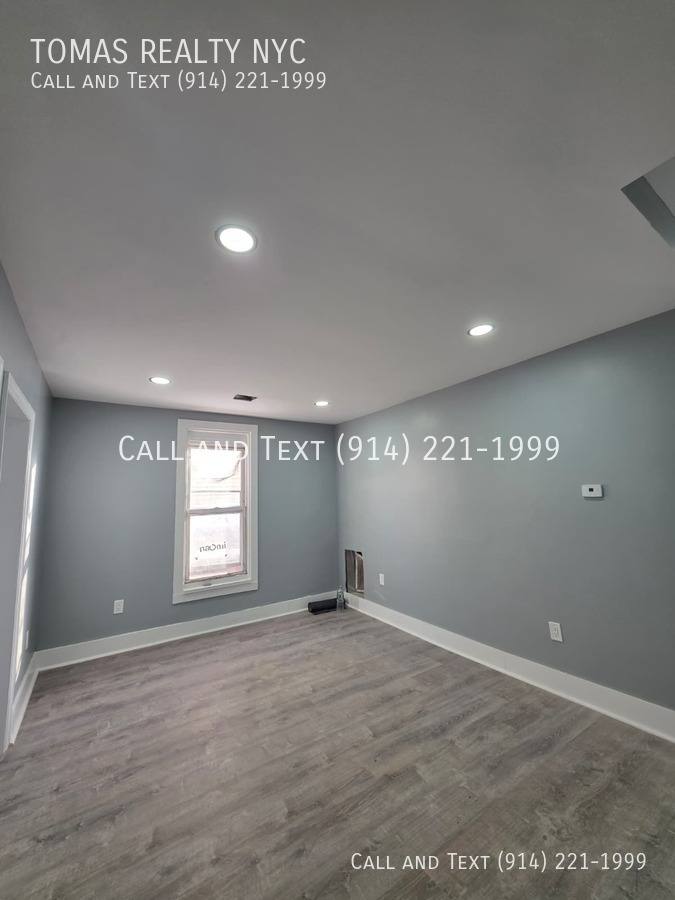Apartment for rent at 243 Woodworth Ave, Yonkers, NY 10701