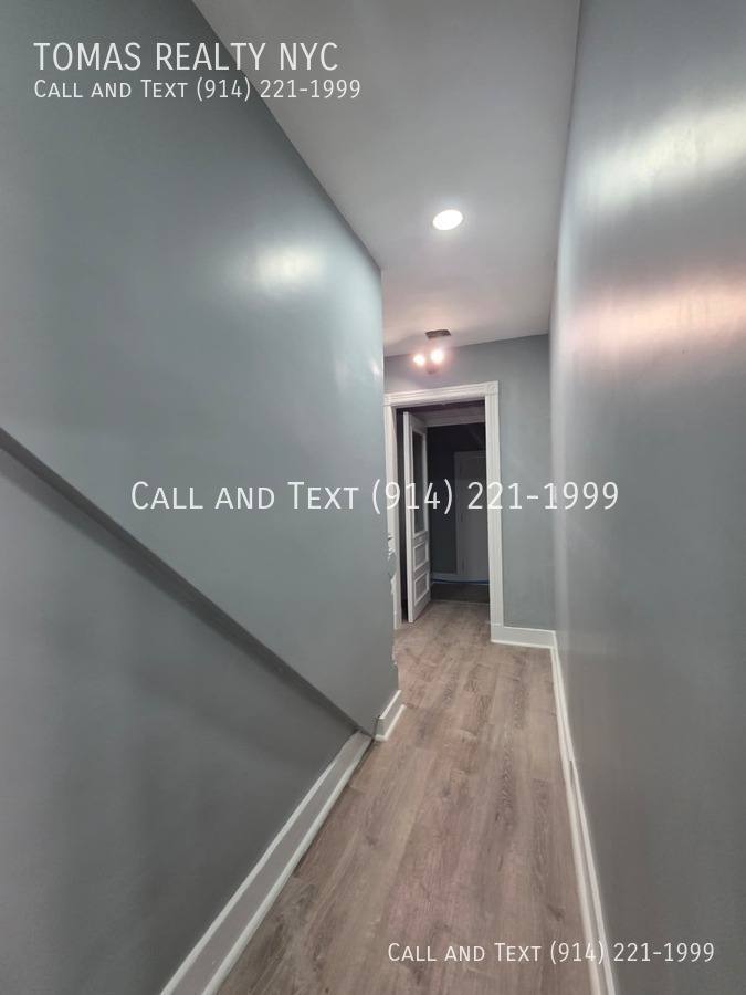 Apartment for rent at 243 Woodworth Ave, Yonkers, NY 10701