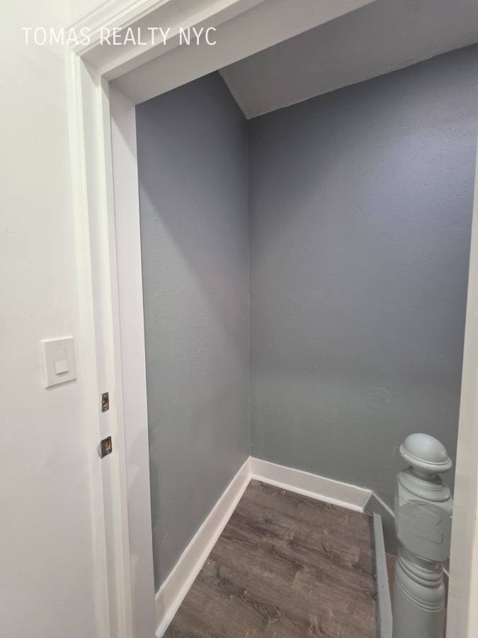 Apartment for rent at 243 Woodworth Ave, Yonkers, NY 10701