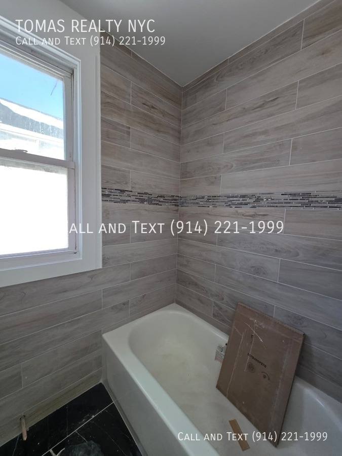 Apartment for rent at 243 Woodworth Ave, Yonkers, NY 10701