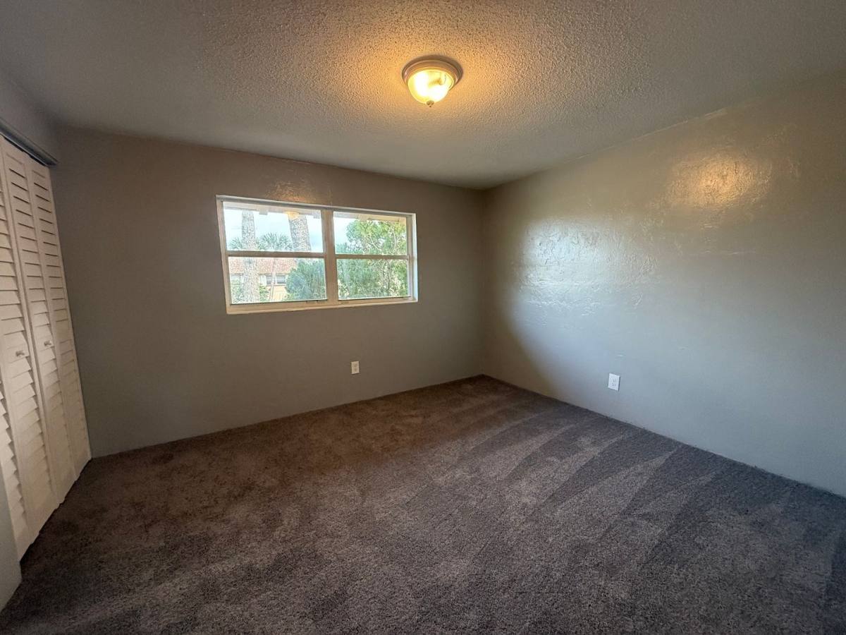 House for rent at 1600 S Palmetto Ave #123, Daytona Beach, FL 32114