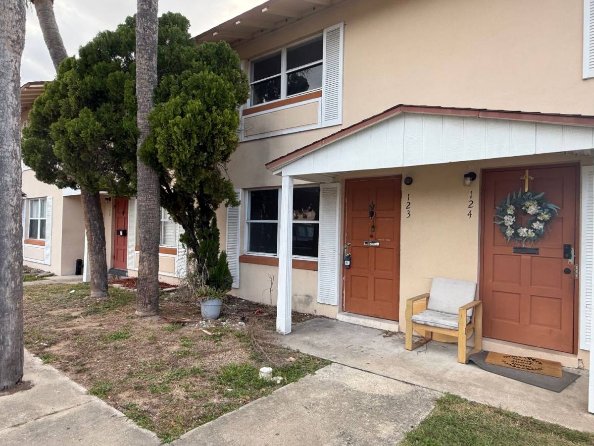 House for rent at 1600 S Palmetto Ave #123, Daytona Beach, FL 32114