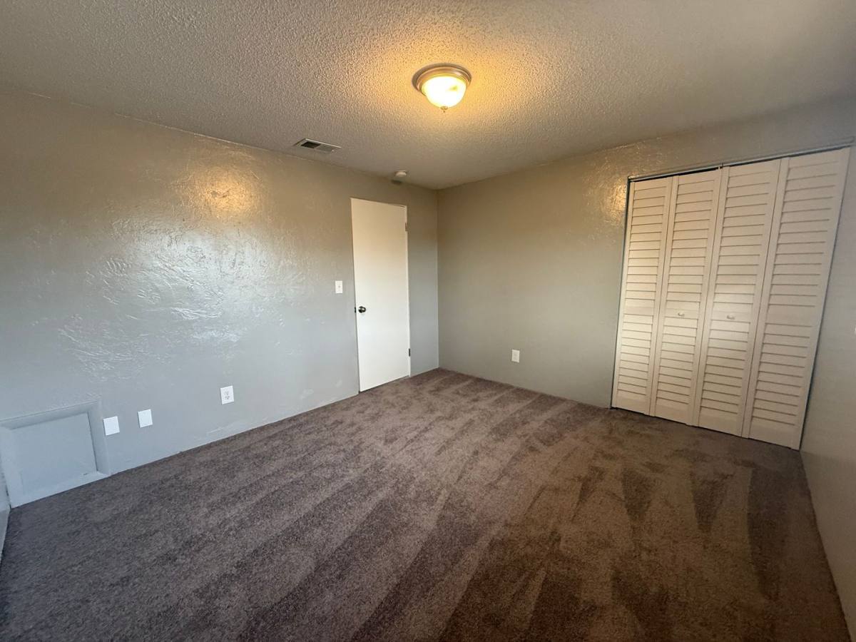 House for rent at 1600 S Palmetto Ave #123, Daytona Beach, FL 32114