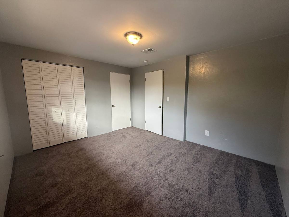 House for rent at 1600 S Palmetto Ave #123, Daytona Beach, FL 32114