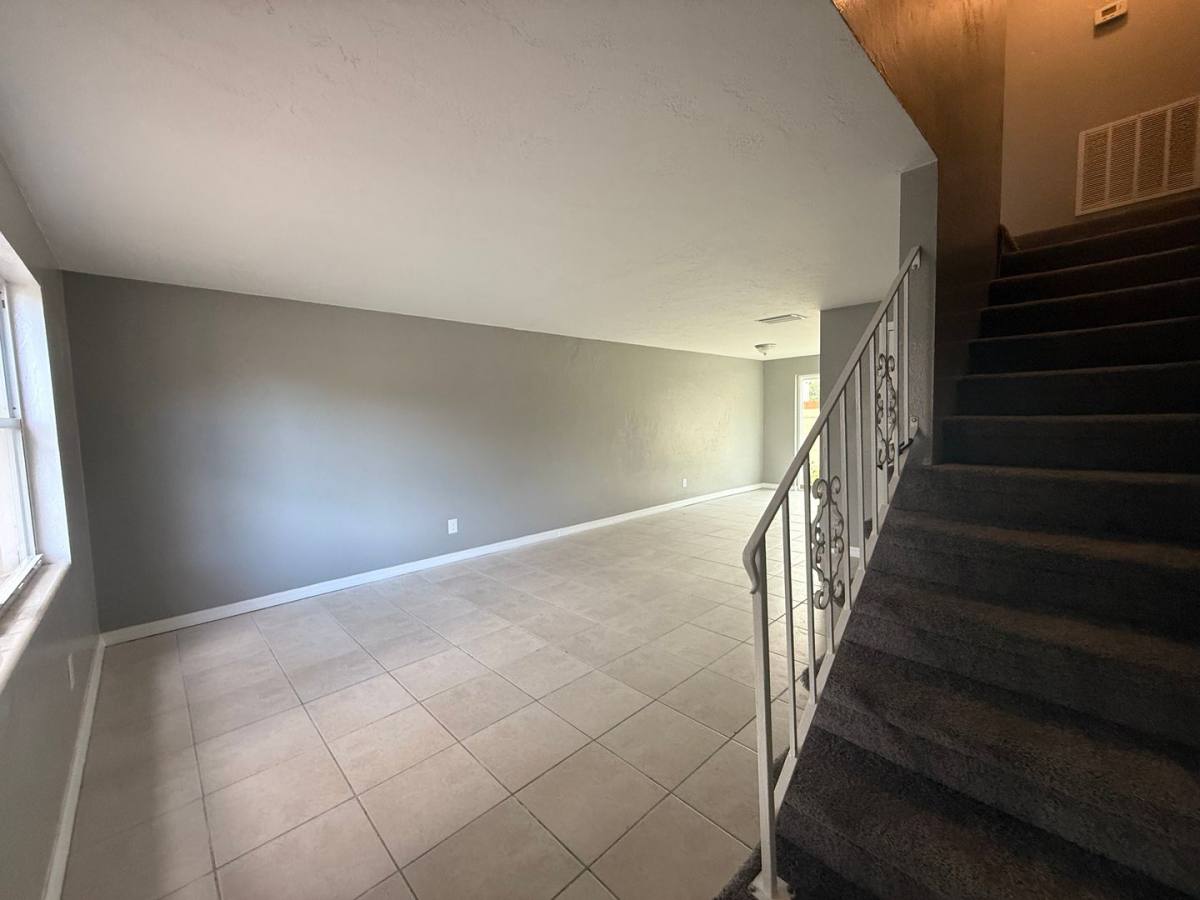 House for rent at 1600 S Palmetto Ave #123, Daytona Beach, FL 32114