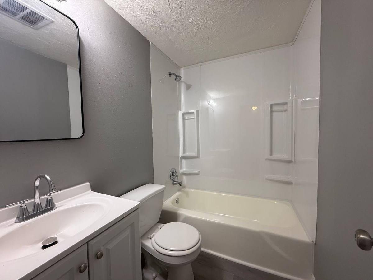 House for rent at 1600 S Palmetto Ave #123, Daytona Beach, FL 32114