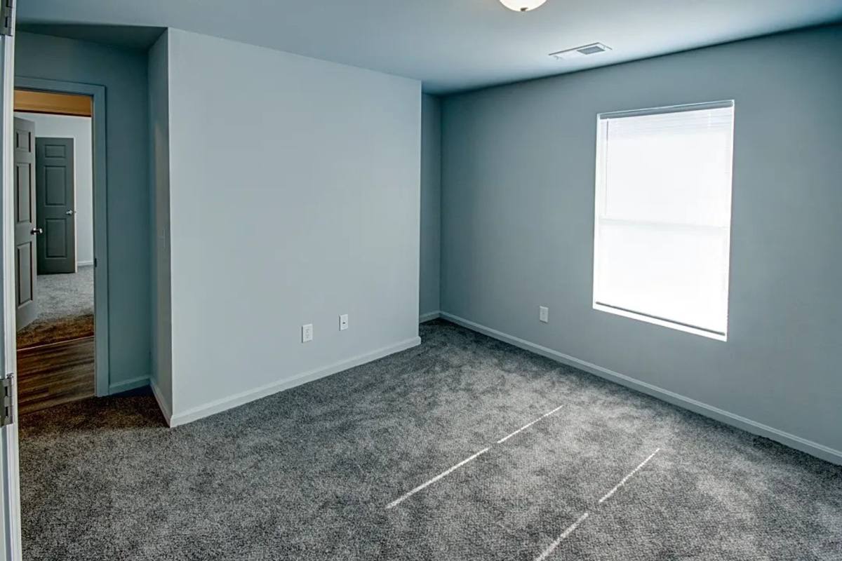 Apartment for rent at 220 W Garfield Ave, Princeton, IN 47670