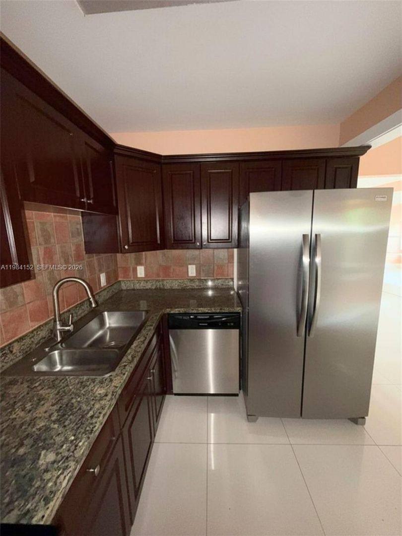 House for rent at 14215 NE 9th Ave, Miami, FL 33161