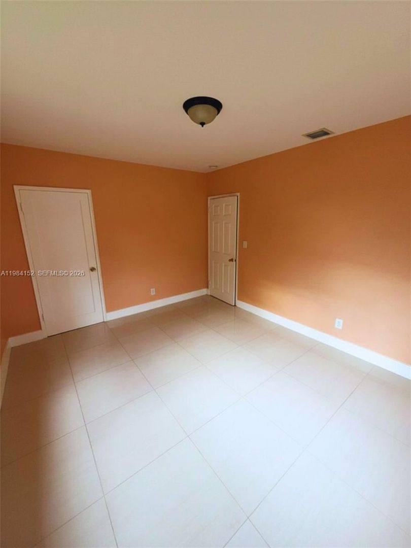 House for rent at 14215 NE 9th Ave, Miami, FL 33161