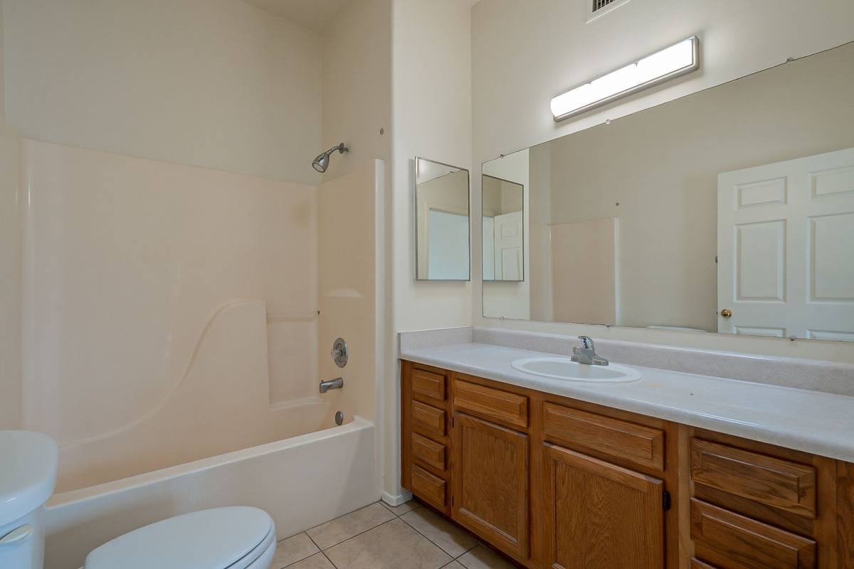 Apartment for rent at 3716 N Mountain Ave, Tucson, AZ 85719