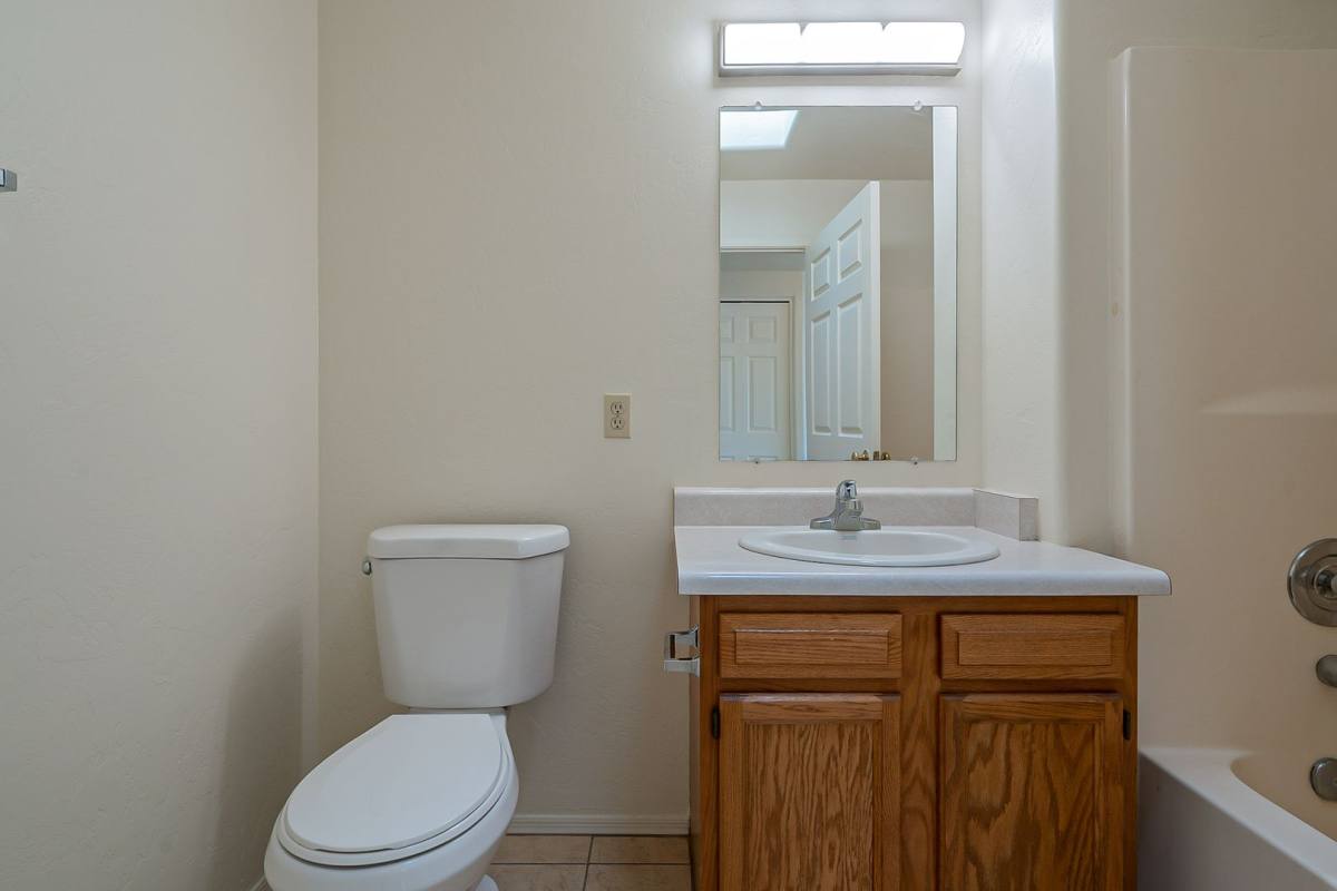 Apartment for rent at 3716 N Mountain Ave, Tucson, AZ 85719