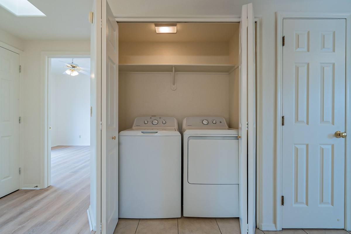Apartment for rent at 3716 N Mountain Ave, Tucson, AZ 85719