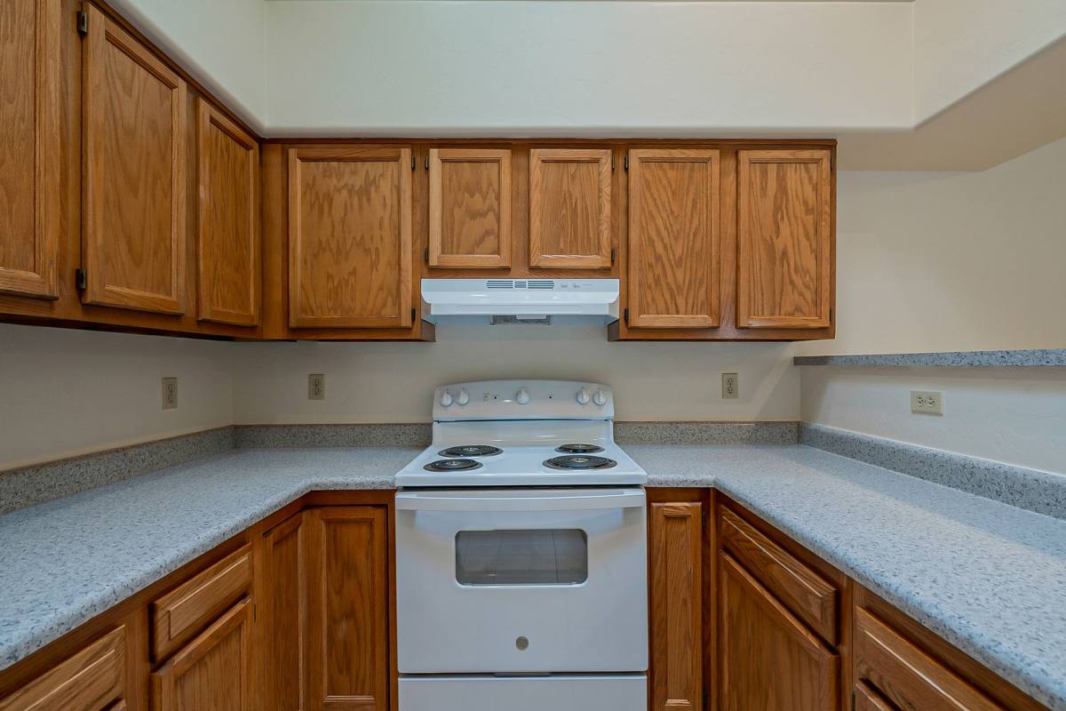 Apartment for rent at 3716 N Mountain Ave, Tucson, AZ 85719