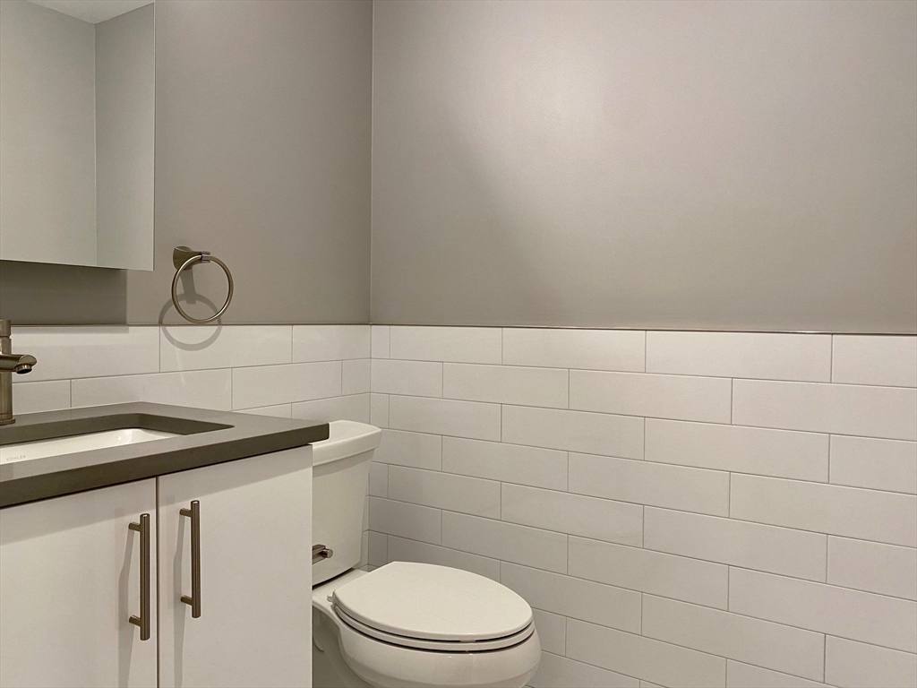 Apartment for rent at 244 Hanover St #530, Boston, MA 02113