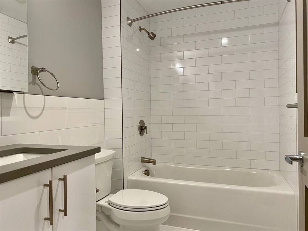 Apartment for rent at 244 Hanover St #530, Boston, MA 02113