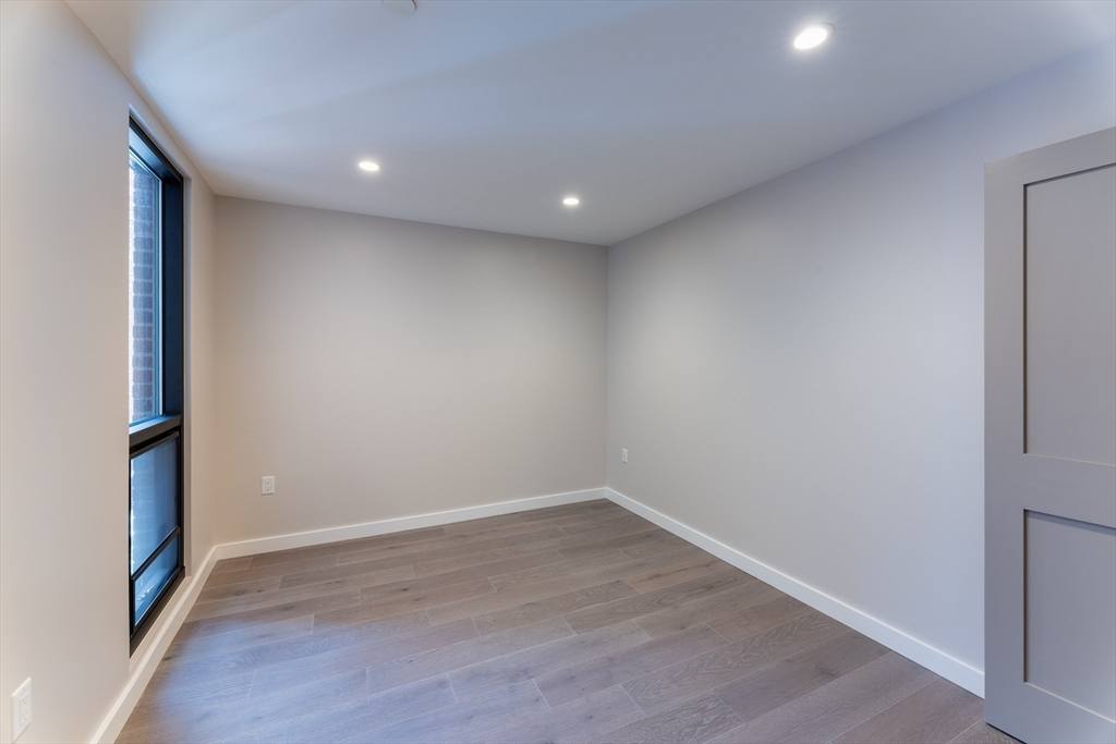 Apartment for rent at 244 Hanover St #530, Boston, MA 02113