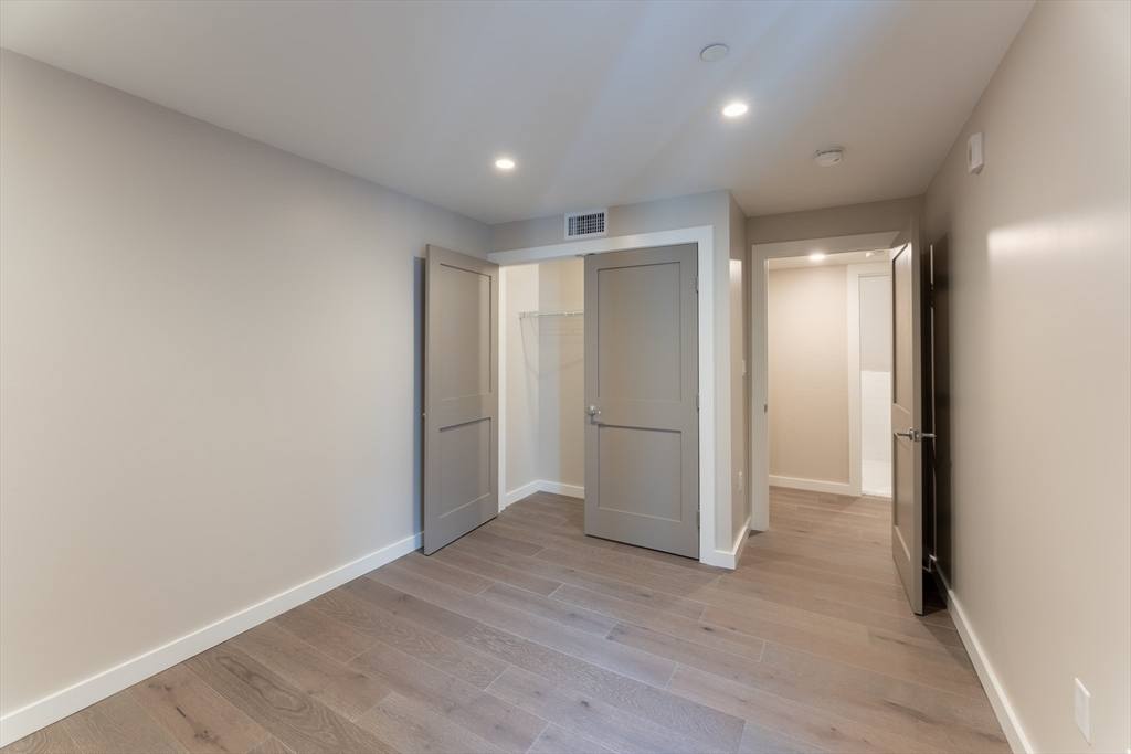 Apartment for rent at 244 Hanover St #530, Boston, MA 02113