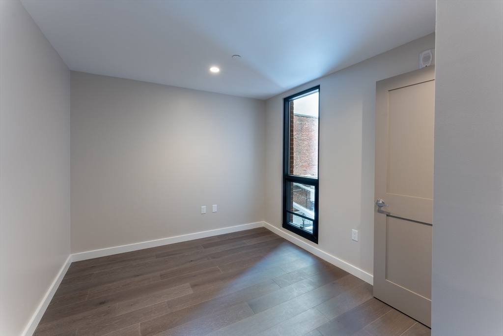 Apartment for rent at 244 Hanover St #530, Boston, MA 02113