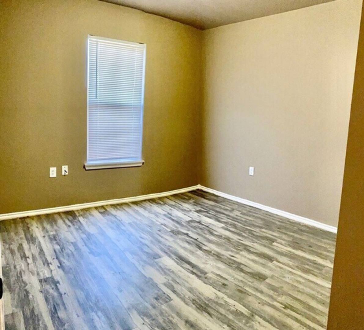 Apartment for rent at 332 37th St, Lubbock, TX 79404
