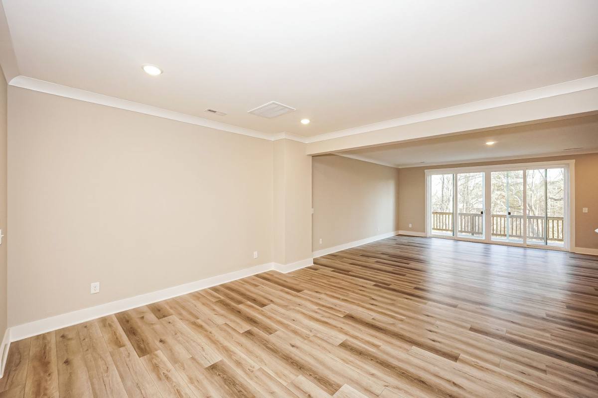 Townhouse for rent at 120 Glencoe Lane #104, Mooresville, NC 28117