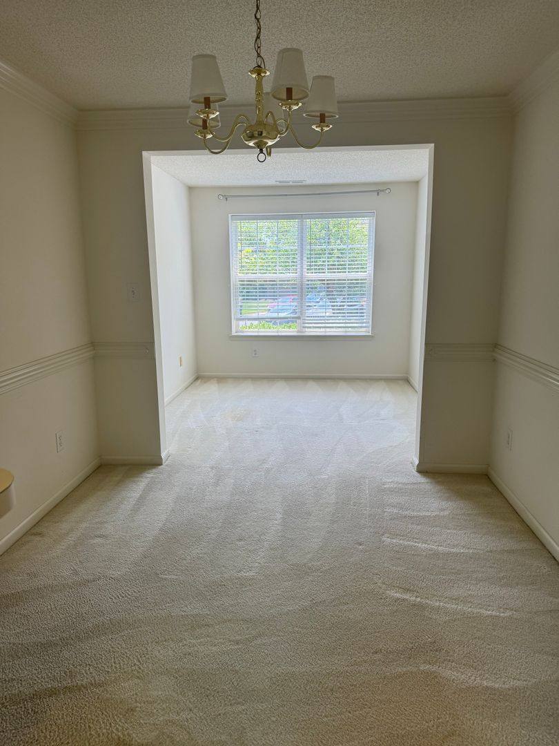 Apartment for rent at 301 Settlement Dr, Williamsburg, VA 23188